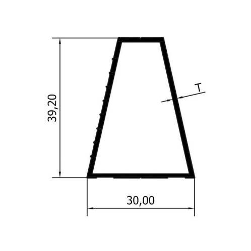 ladders - 68205
