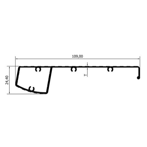 ladders - 68207