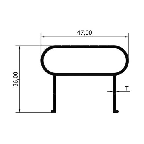 ladders - 68301