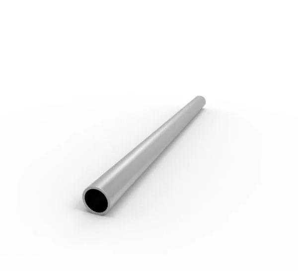 pipa_bulat-A-1465-6112-600x546 pipa_bulat-A-1465-6112-600x546