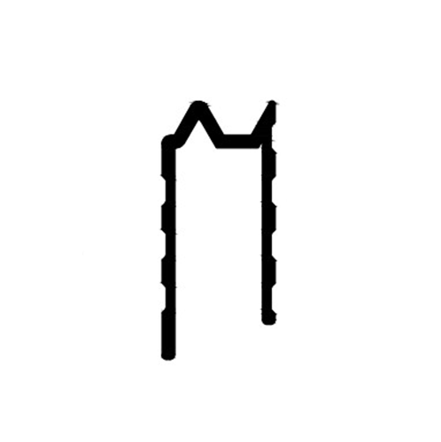 Music - M