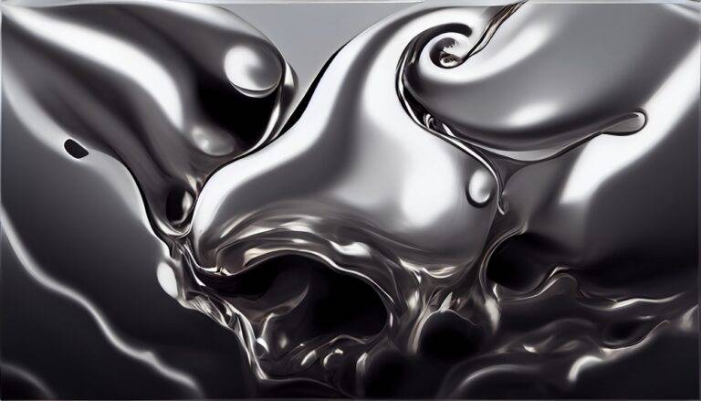 Aluminum melting