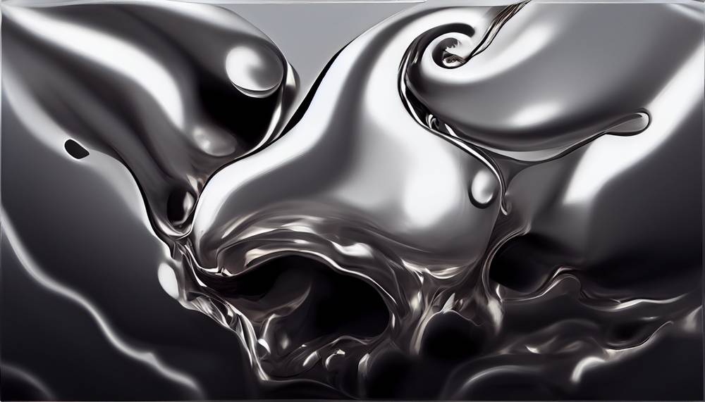Aluminum melting