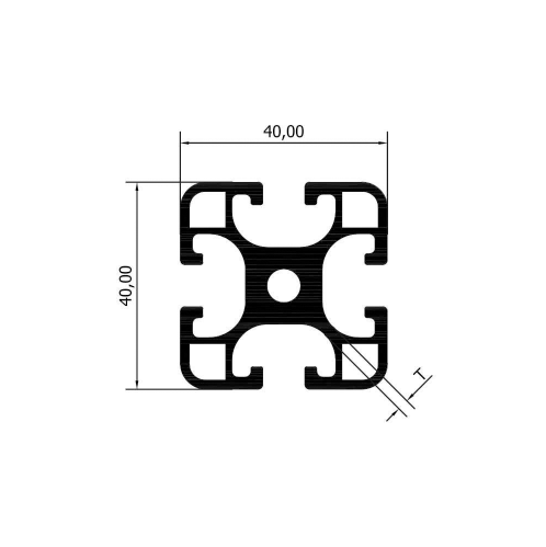 conveyor-70010