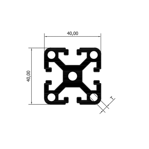 conveyor-70014