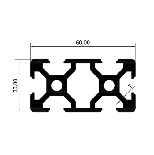 conveyor-70015