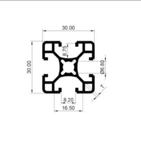conveyor-70330