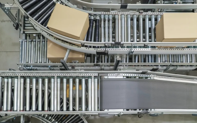 conveyor-belt