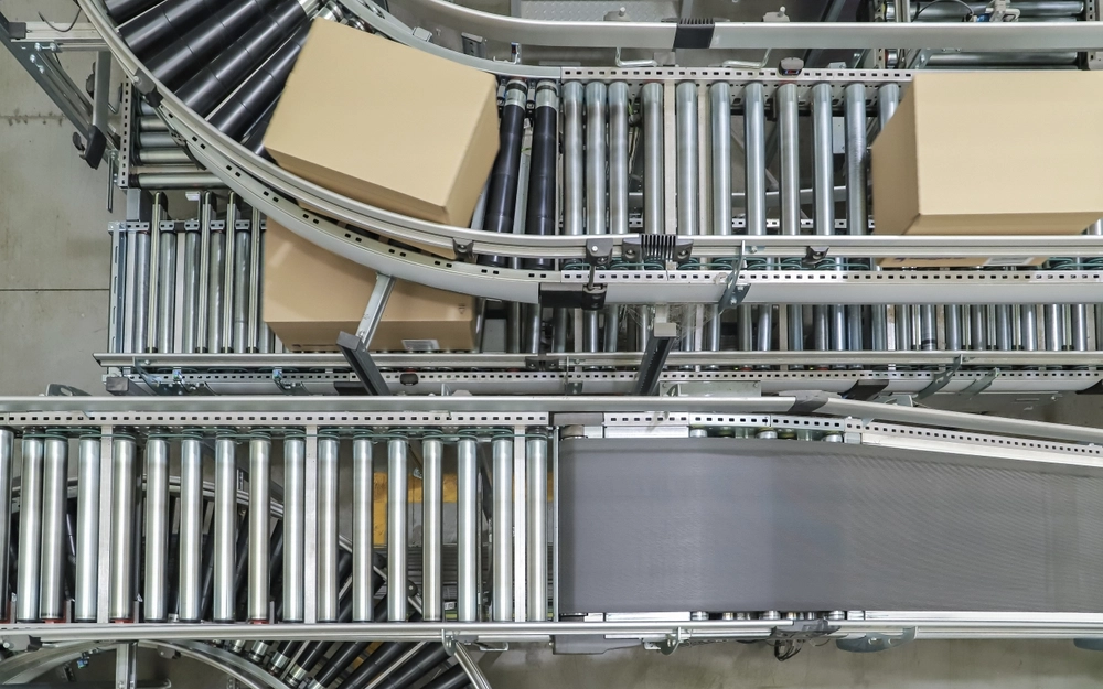 conveyor-belt