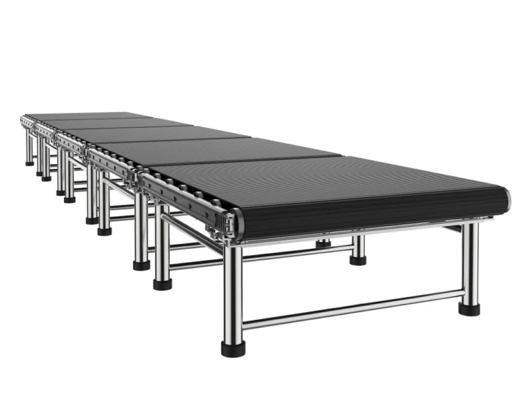 conveyor belt