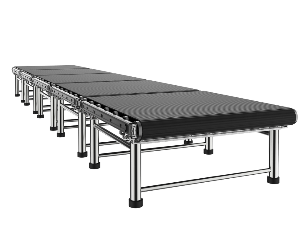 conveyor belt