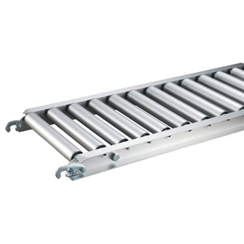 conveyor
