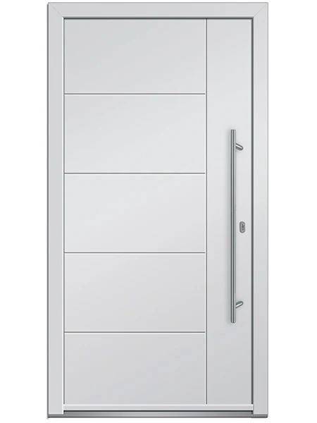 doors