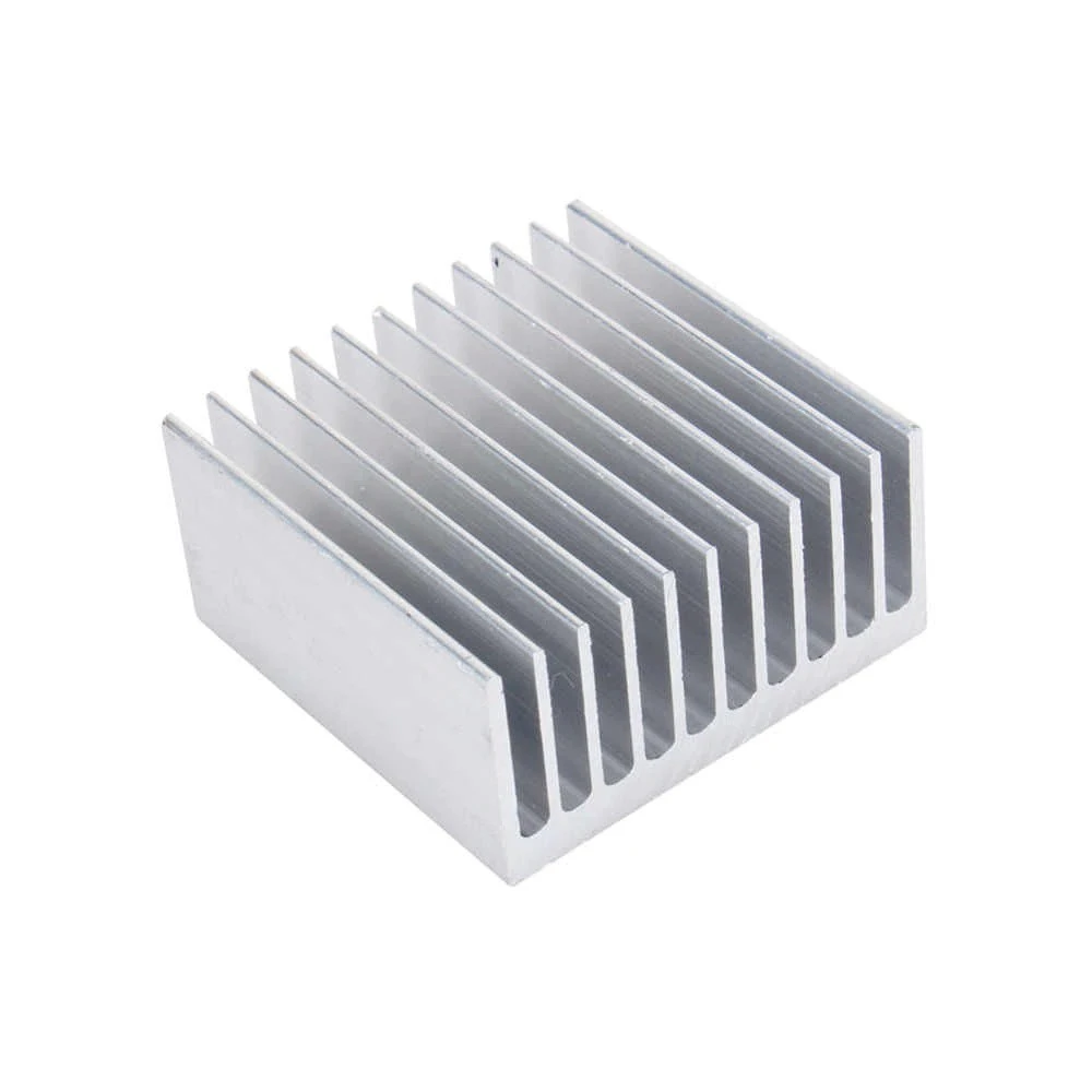 heat sink