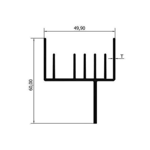 heatsink-96001