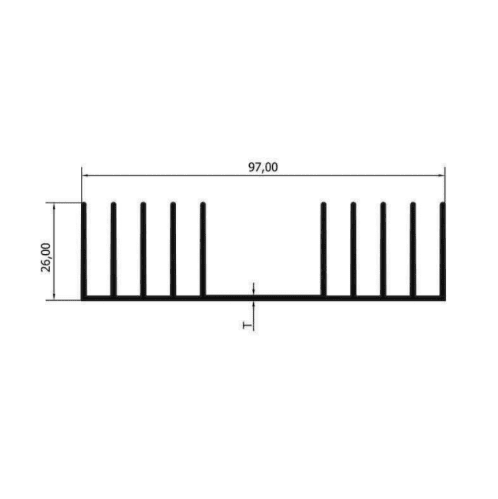 heatsink-96002