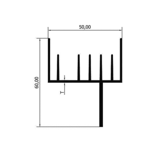 heatsink-96003