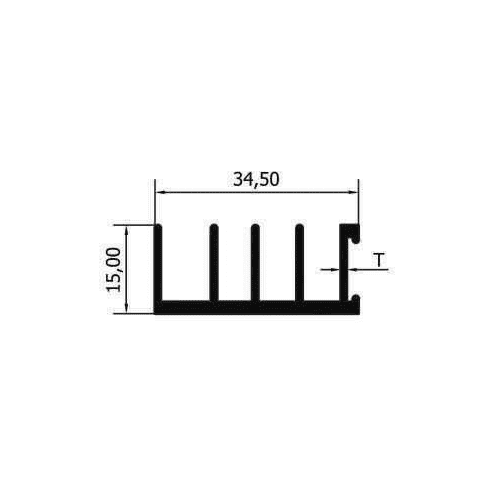 heatsink-96004