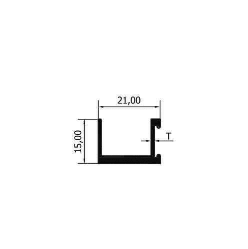 heatsink-96006
