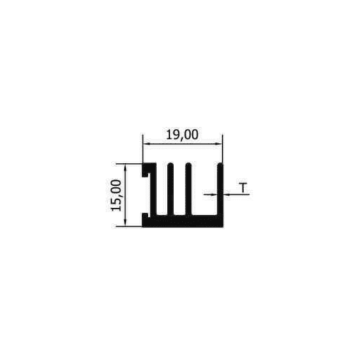 heatsink-96007