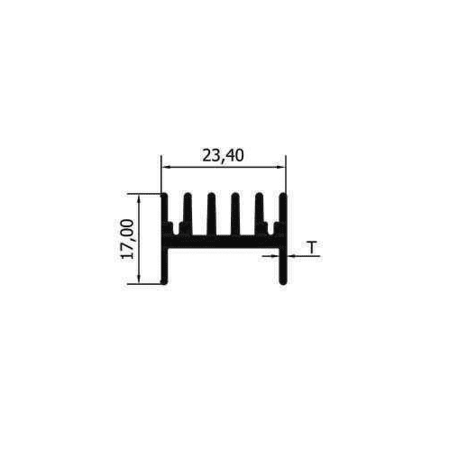 heatsink-96008
