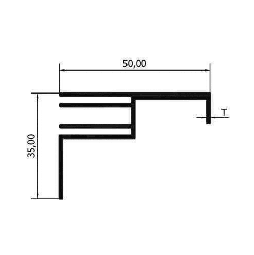heatsink-96009