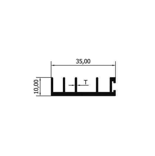 heatsink-96010