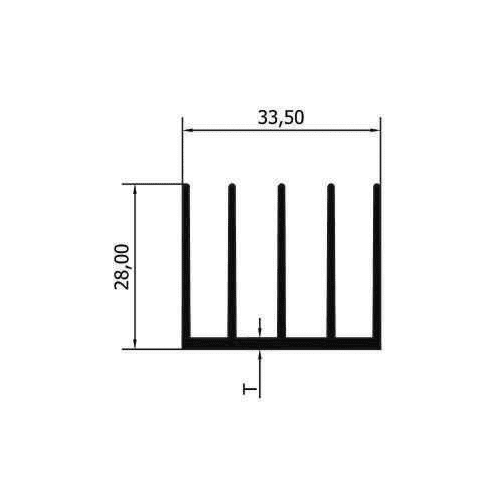 heatsink-96012
