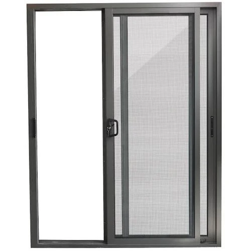 sliding-door