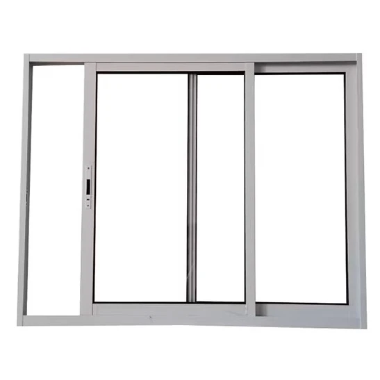 sliding windows sliding windows