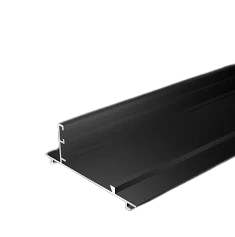 88020
