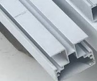 90107-1 - Copy - Copy