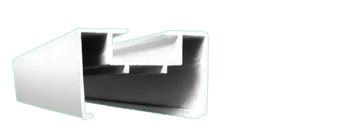 90108
