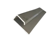 97003