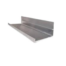 97009