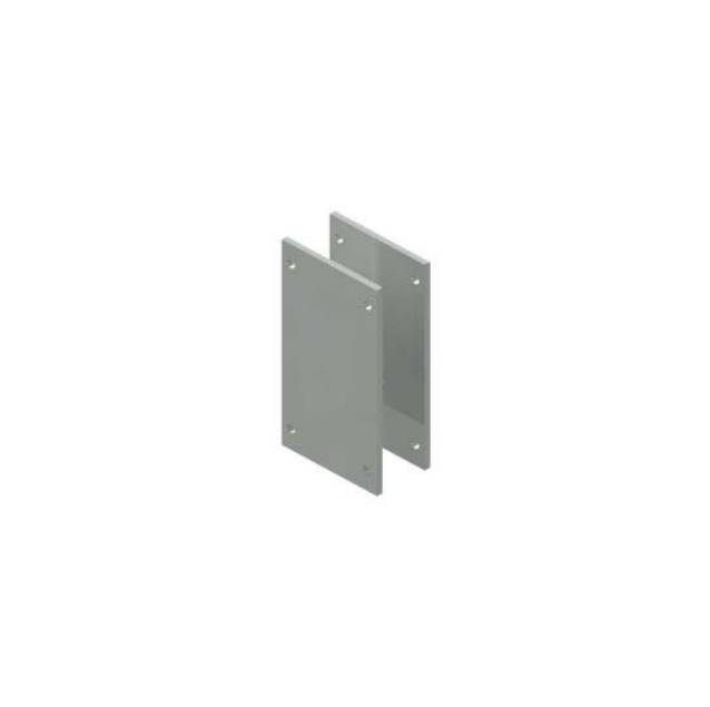 ADAPTOR 2