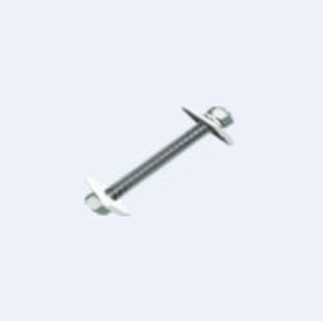 ANCHOR BOLT