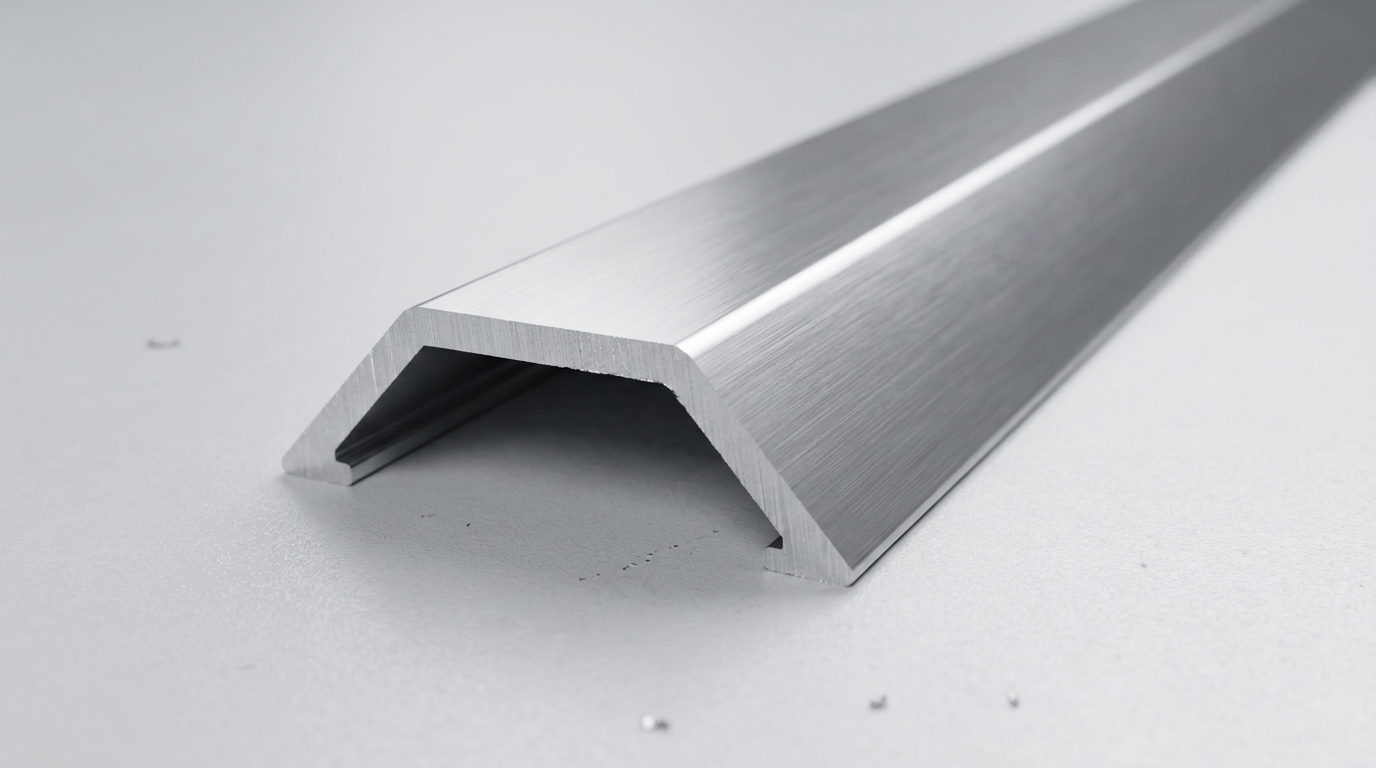 75013