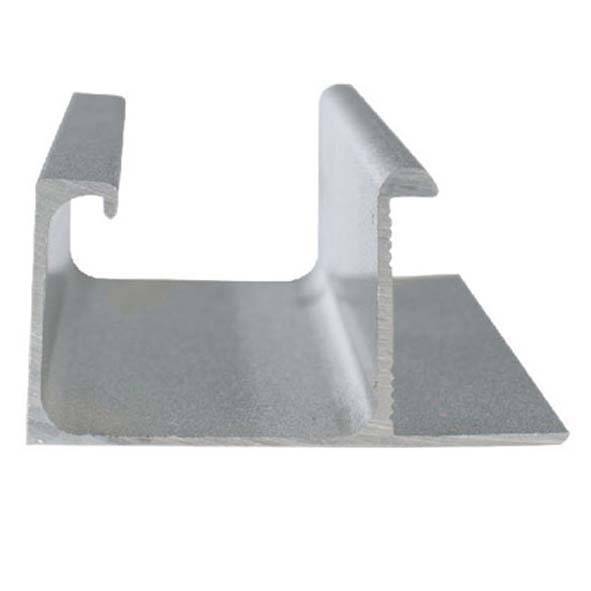 Handle