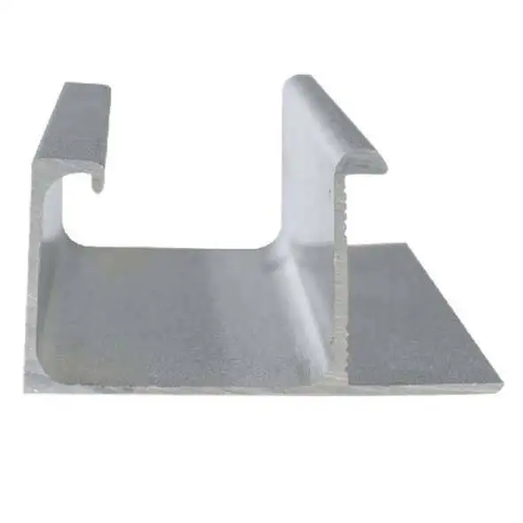 Handle Handle