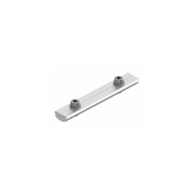 L-CONNECTOR (150MM)