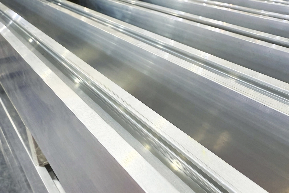 L-Track-aluminum