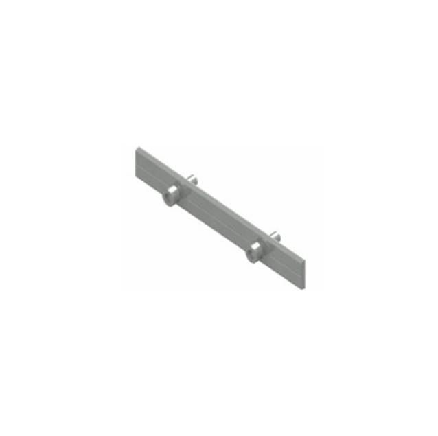 RAIL CONECTOR 2
