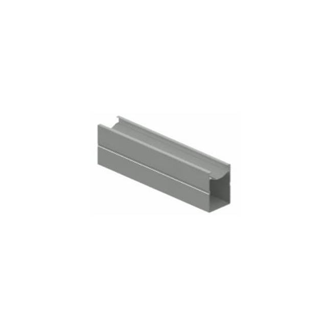 RAIL CONECTOR 3