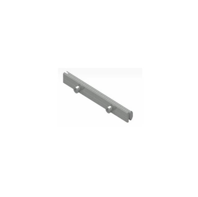 RAIL CONECTOR