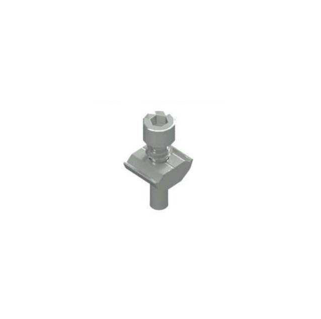 T Bolt Nut