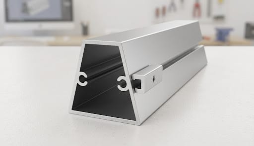 68020