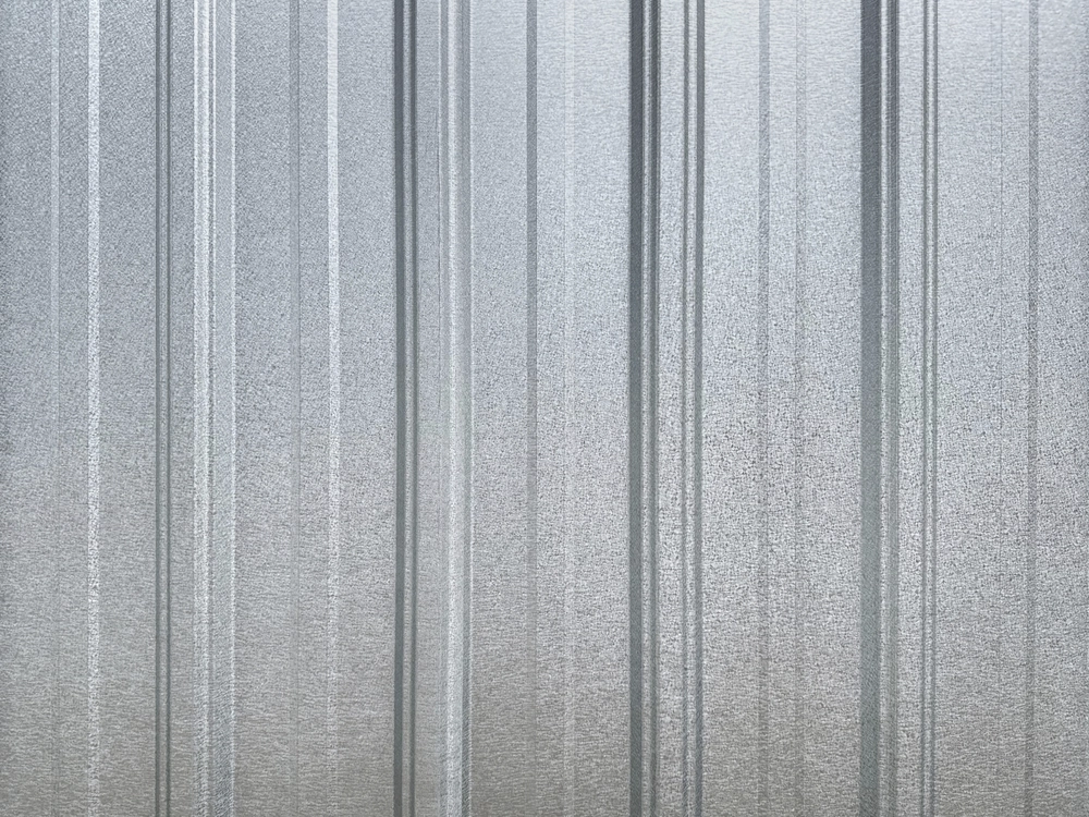 Aluminium Planks