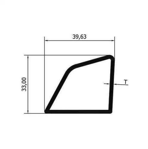 auto-97007 auto-97007