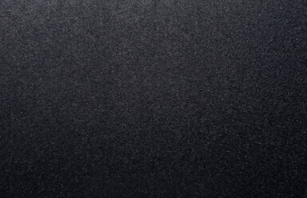Black Sand